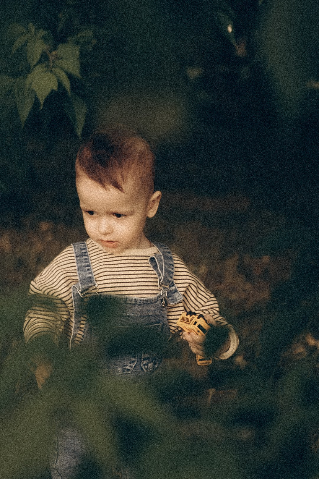 Кристина. Наталья Косьянова. Ваш фотограф. Москва