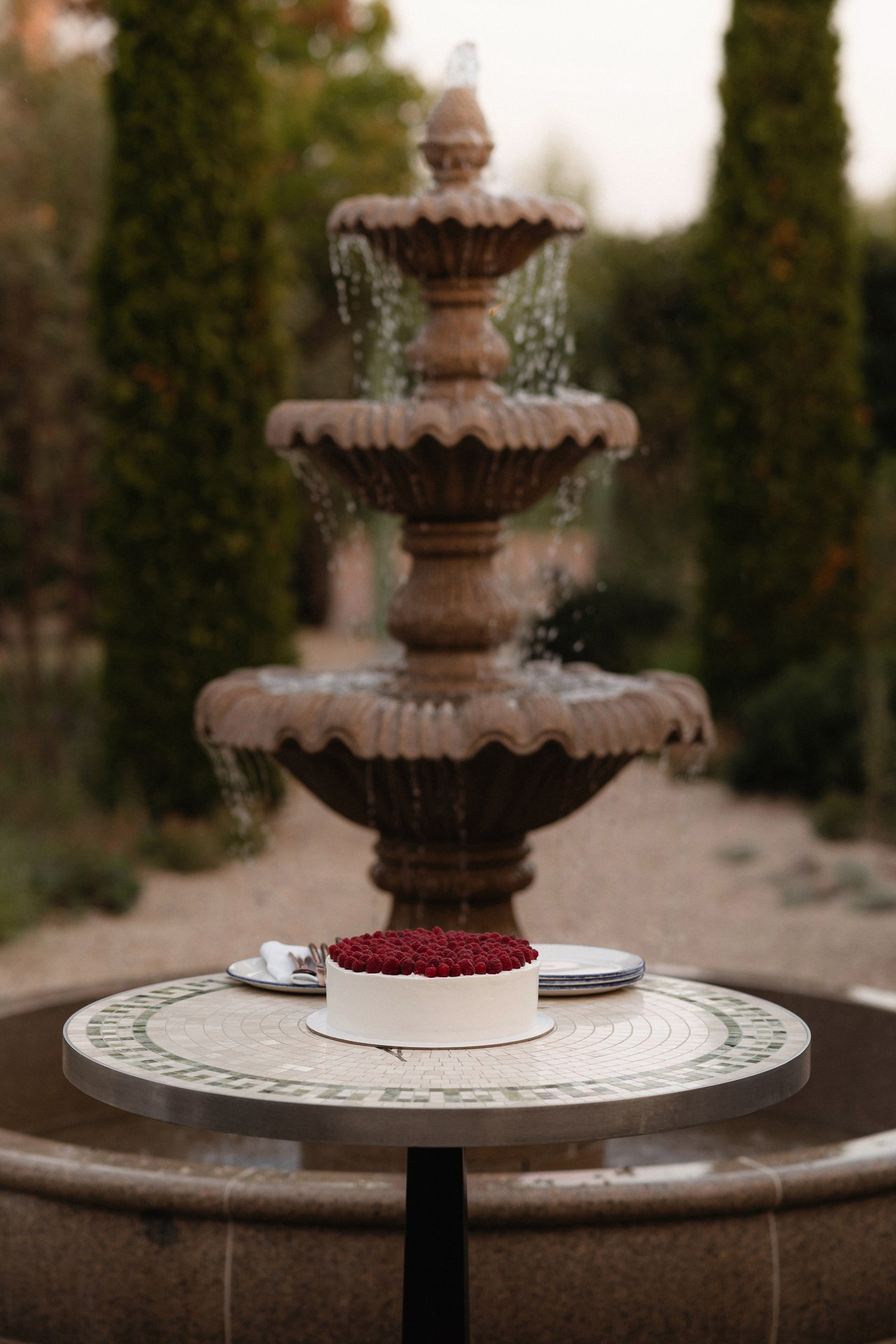 Сергей и Ульяна. Свадебный фотограф в Белгороде Антон Каменев