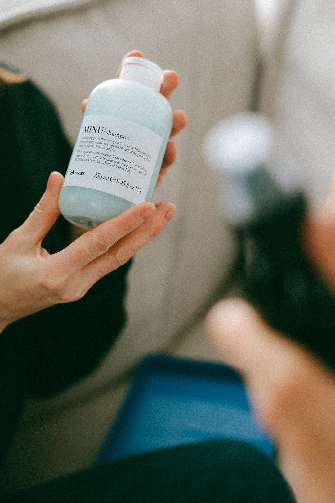 22 zima. Фотограф Нижний Новгород