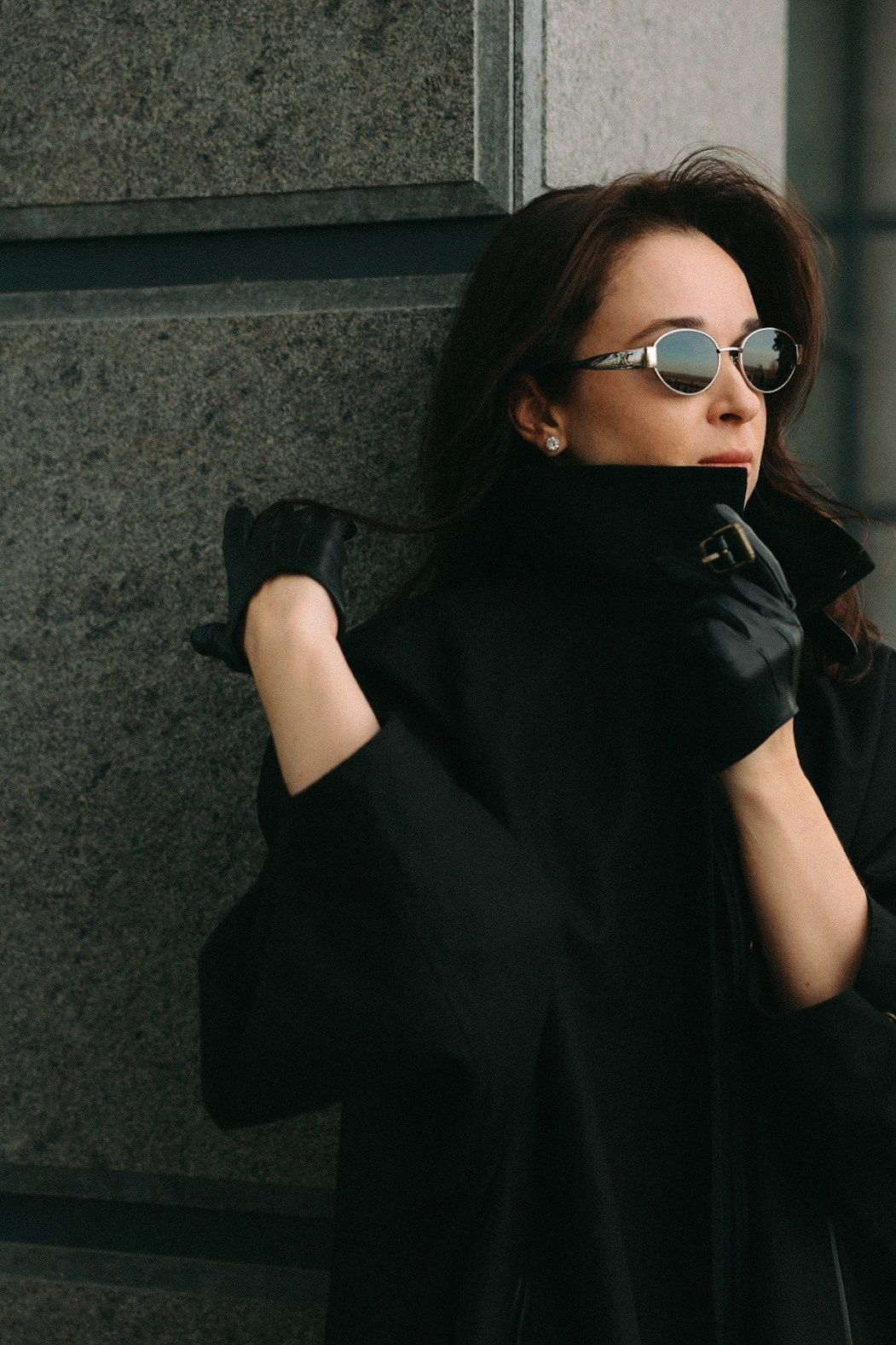 Вика. Фотограф Нижний Новгород