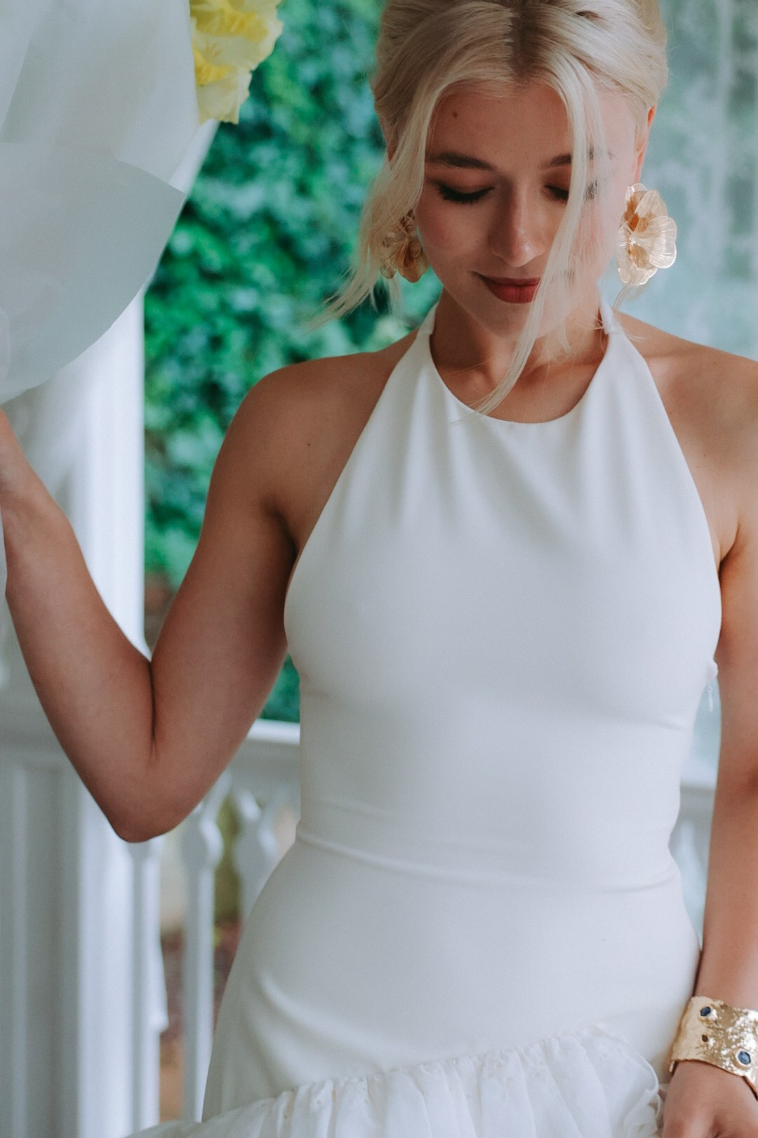 B-day Nastya. Фотограф Нижний Новгород