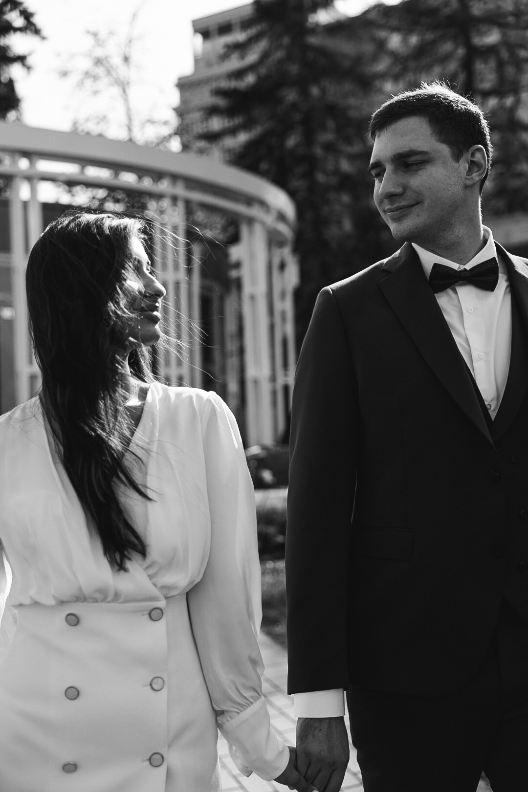 Аня. Фотограф Нижний Новгород