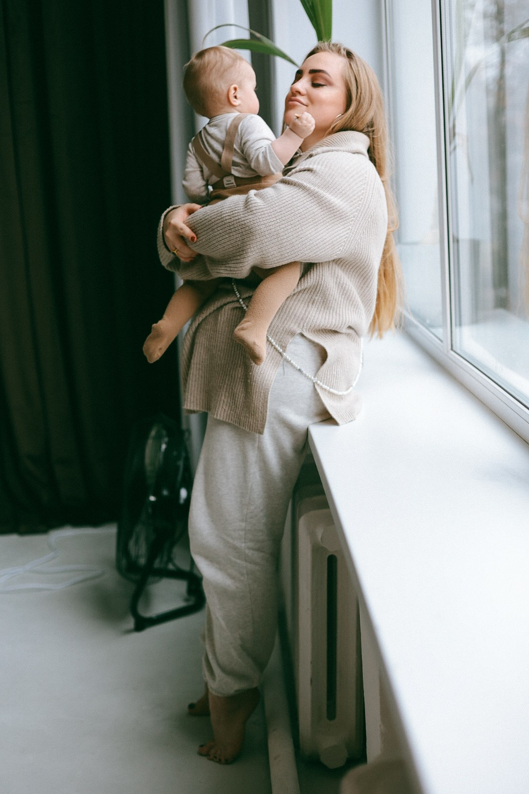 Лена Алина и Мия. Фотограф Нижний Новгород