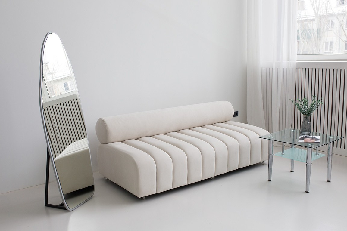 Lofty, зал Арт. Фотограф в Самаре Иван Булатов