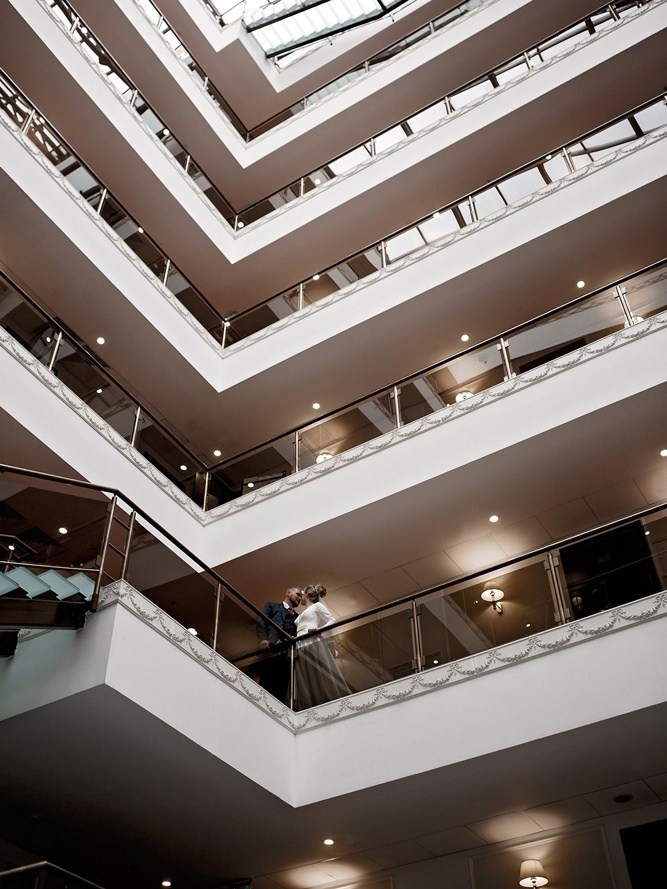 Площадка № 2-7. Свадебный и портретный фотограф Москва