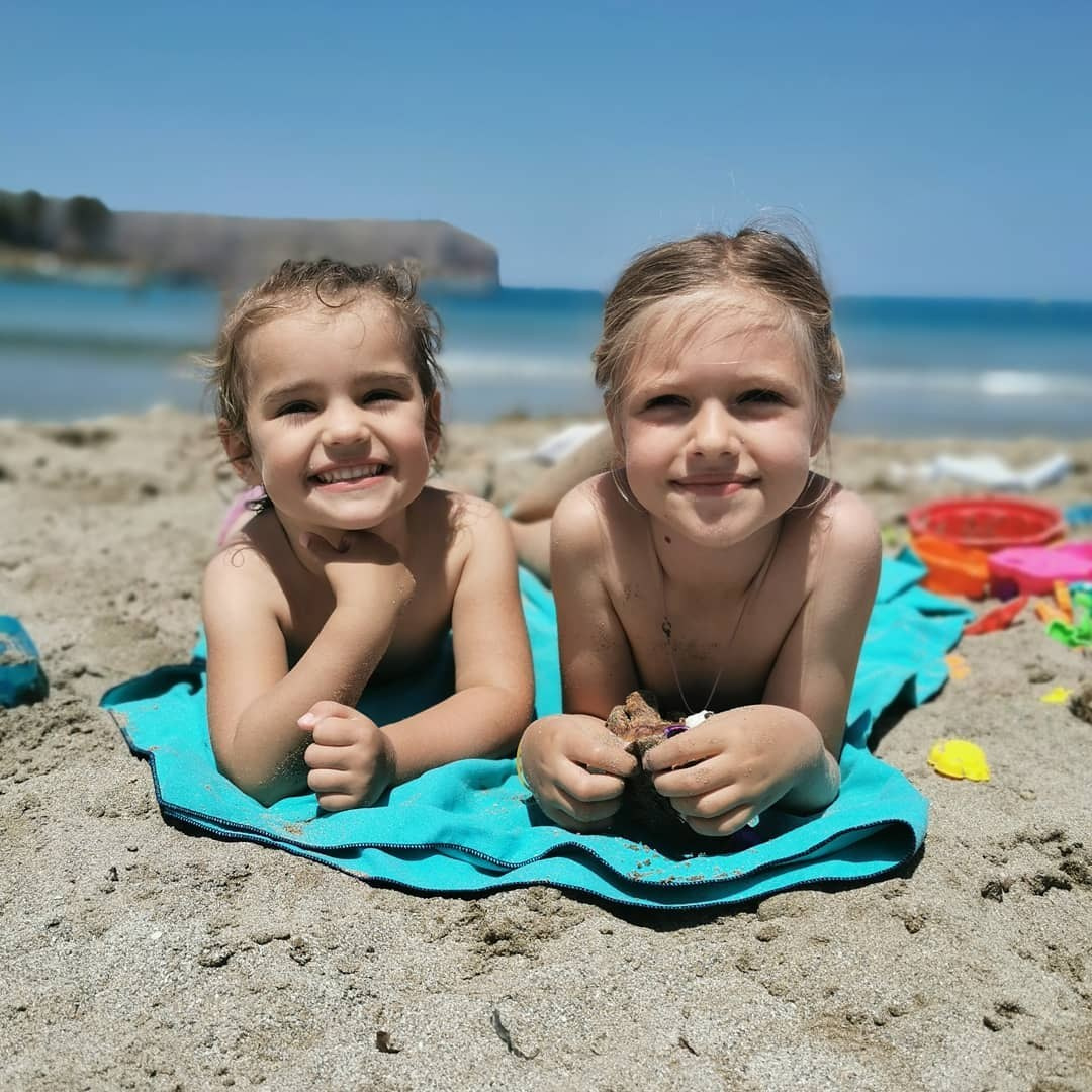 Anka`s Instagram. Заставка