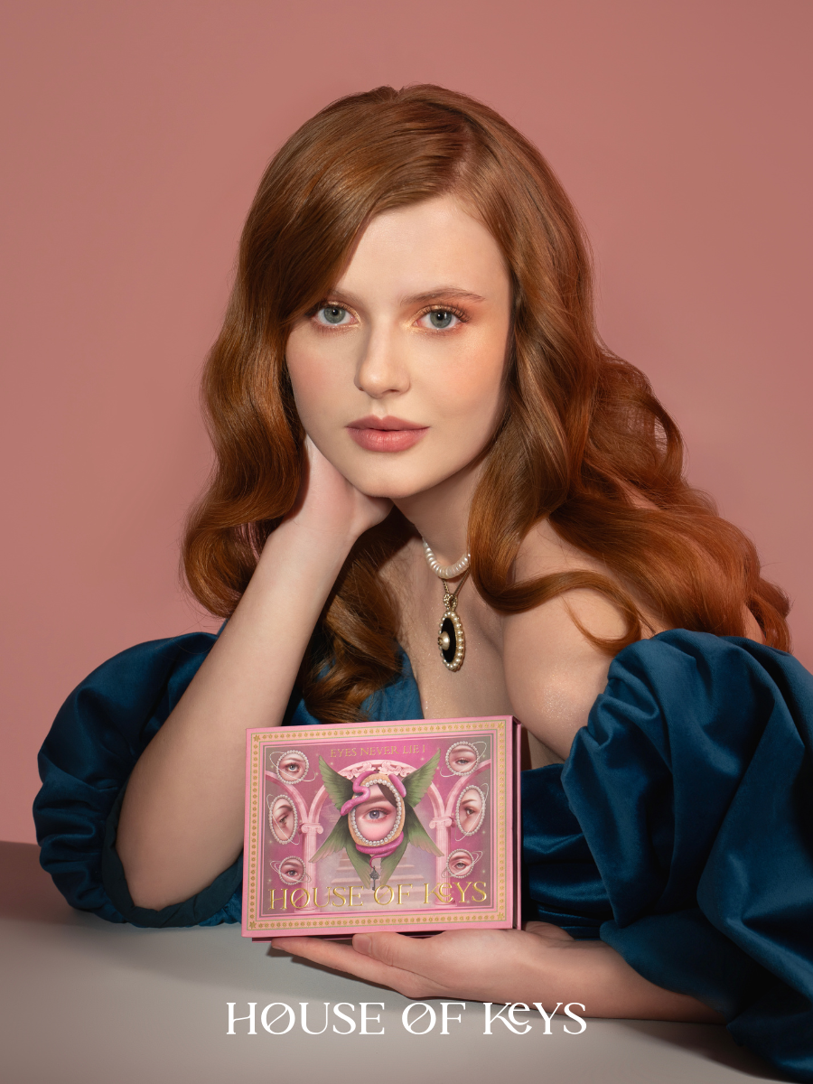 Beauty, предметная съемка. Фотограф в Санкт-Петербурге (портрет, индивидуальные, творческие съемки, каталог)