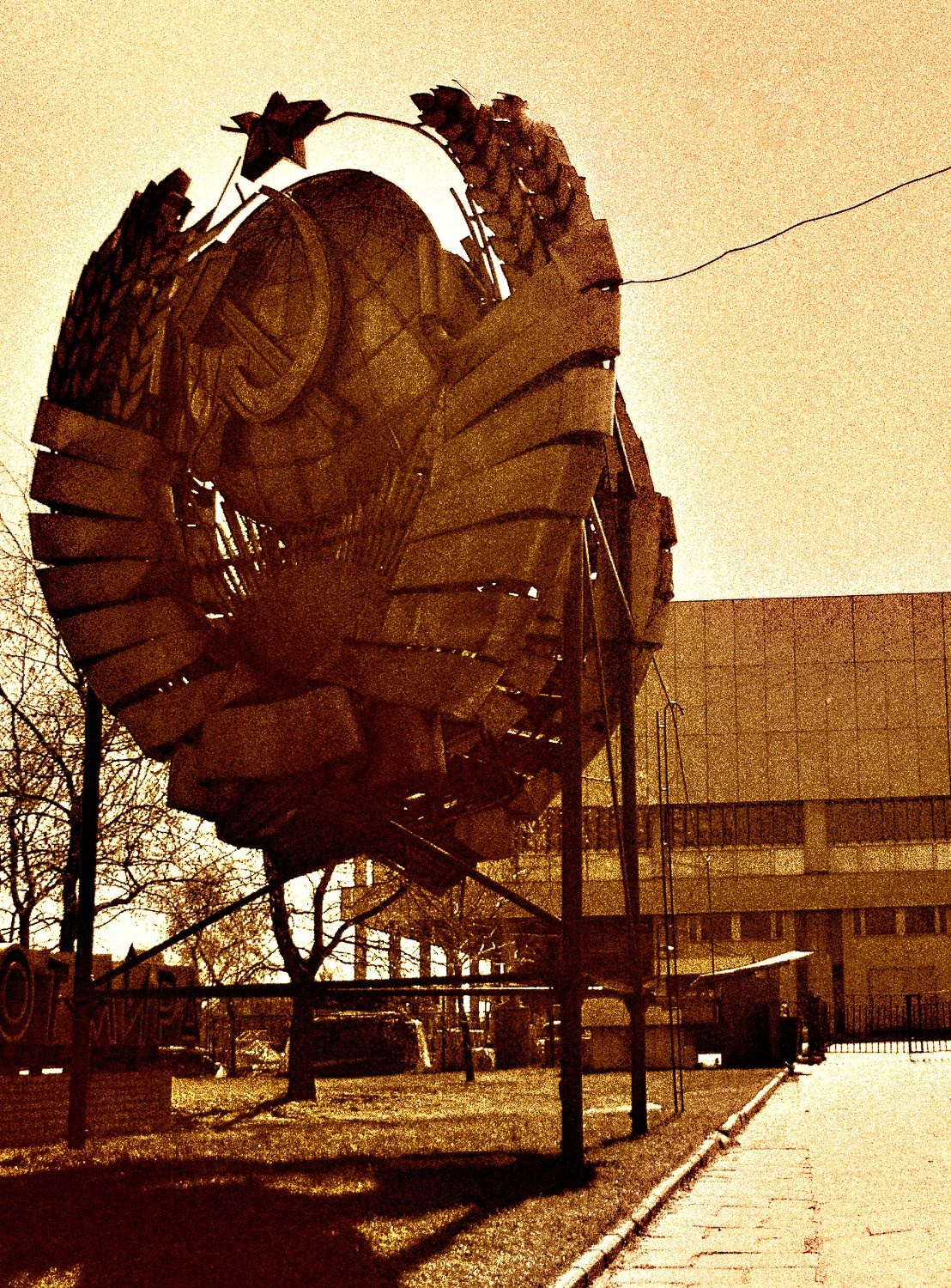 Альбом с интересными фотографиями. Художественный фотограф из Москвы Роман Якушин | Авторская арт-фотография