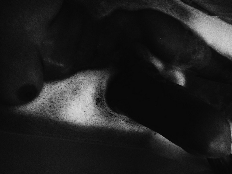 Portfolio. Dima Zharov / Documentary photographer, artist