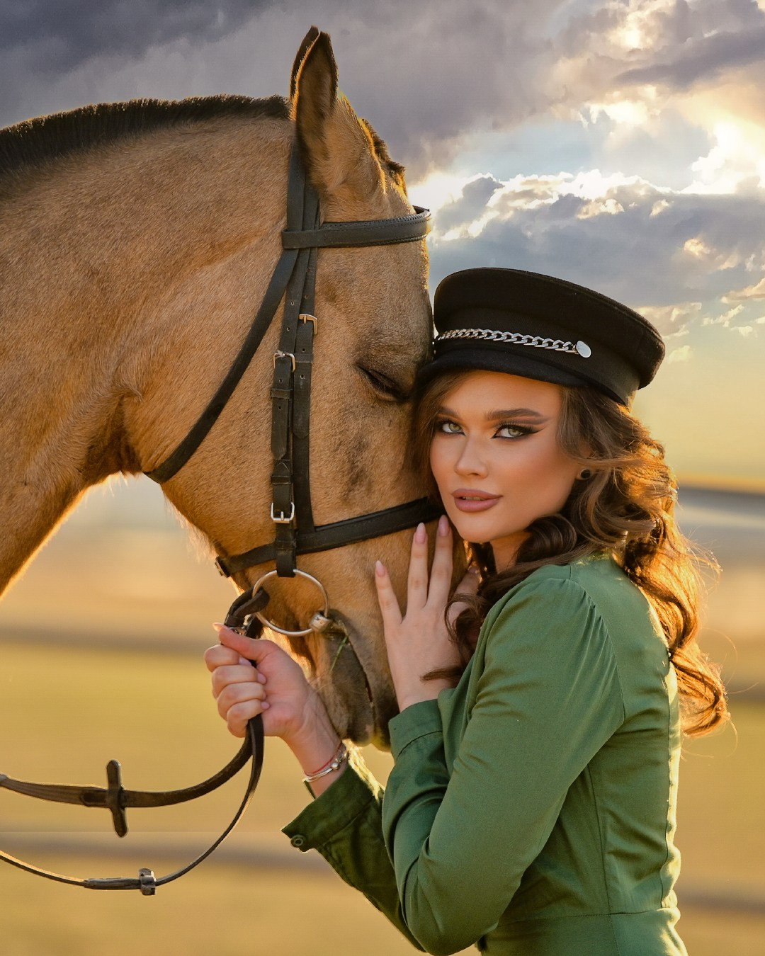 ОБУЧЕНИЕ ХУДОЖЕСТВЕННОЙ РЕТУШИ ФОТОГРАФИЙ. ФОТОГРАФ КАРАГАНДА