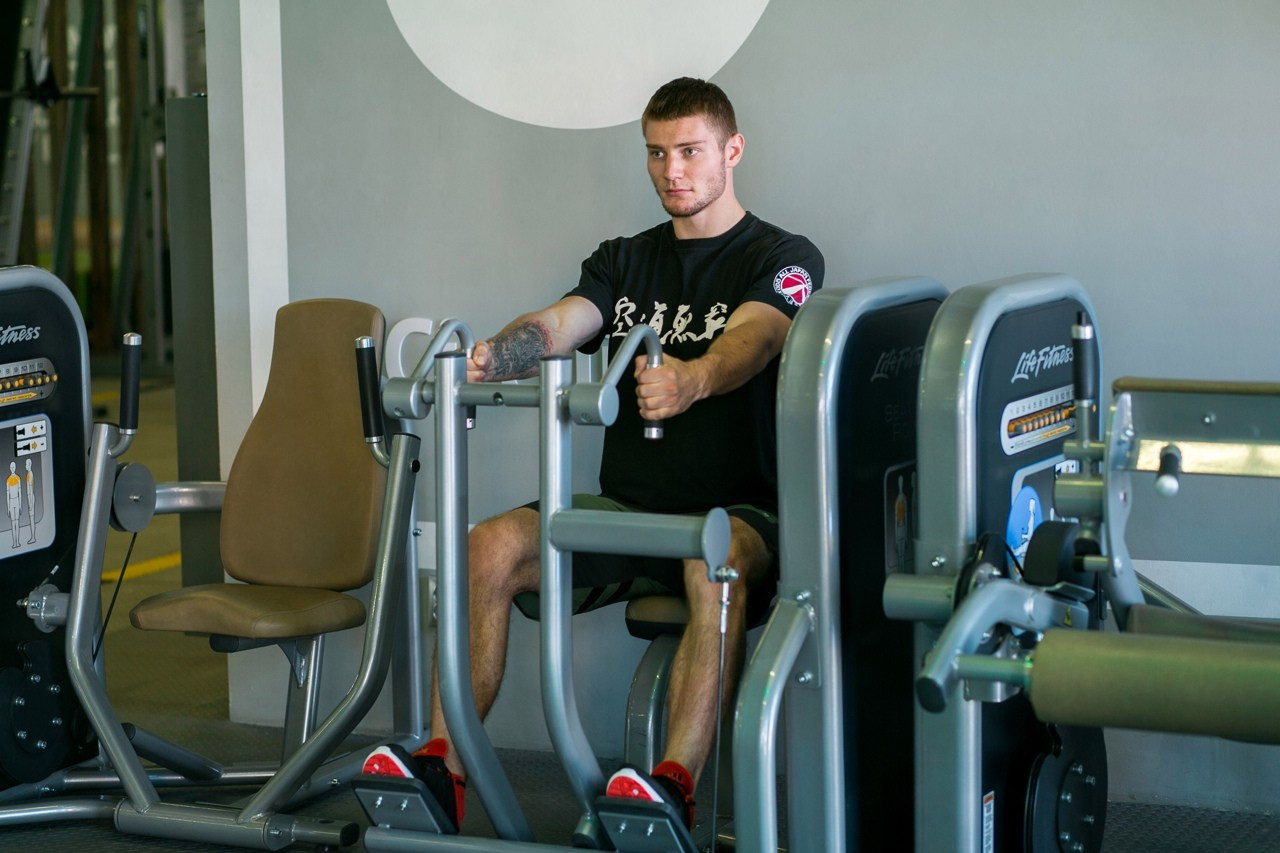 Репортажная съемка. Женский и контент фотограф Данилина Ирина в Москве