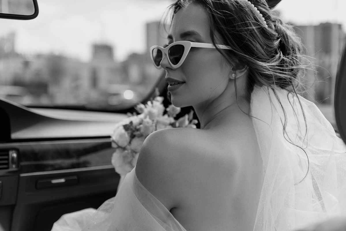 Свадебная фотосессия. Свадебный фотограф и видеооператор | Воронеж | Липецк