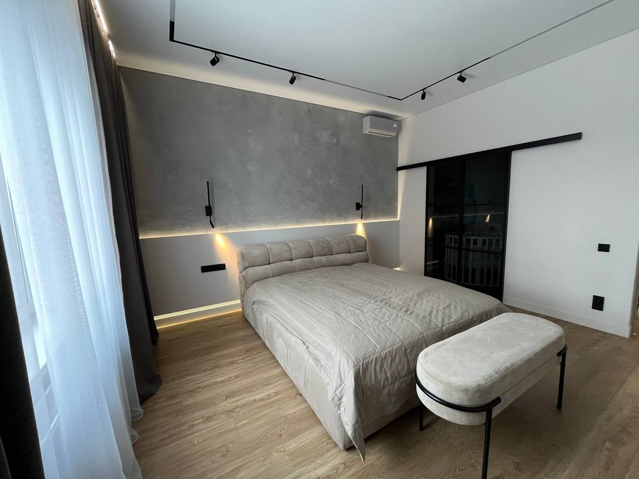 Готовые проекты. Дизайн студия Алёны Аксютиной. A2 Design Studio