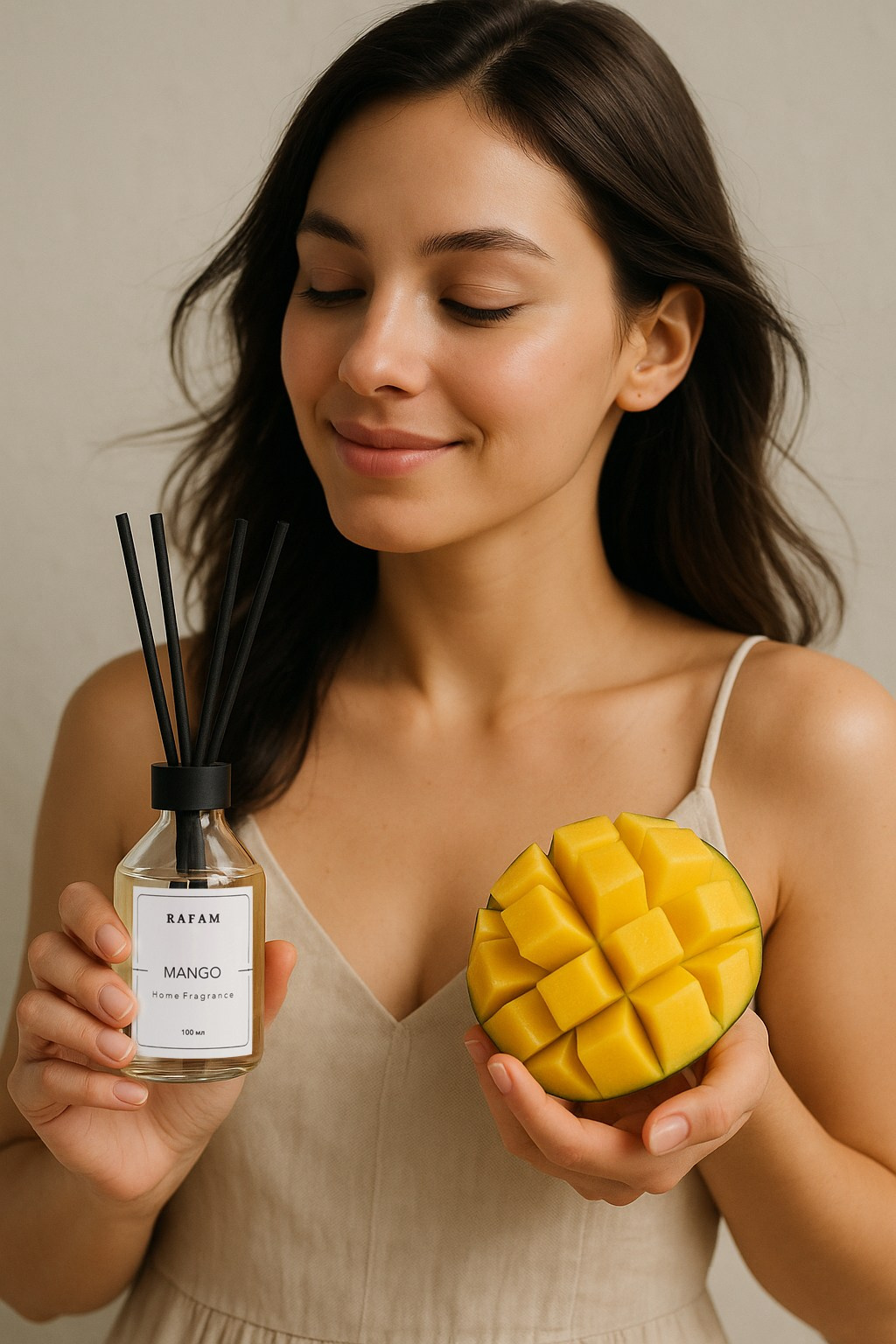 Генерации для маркетплейсов. Предметный контент — фотограф и видеограф, ИИ генерации в Москве Карсакова