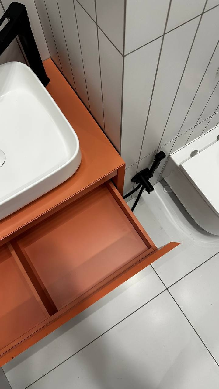 Мебельное производство 4СТЕНЫ