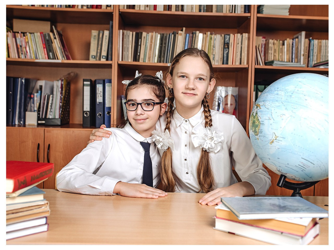 Отзывы о фотографии Шаховская