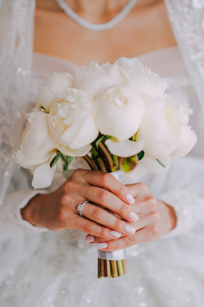 Эмиль & Юлия. Свадебный фотограф/видеограф Максим Черников