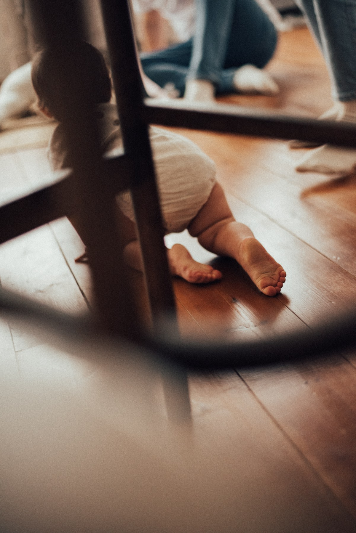 Годик | в студии