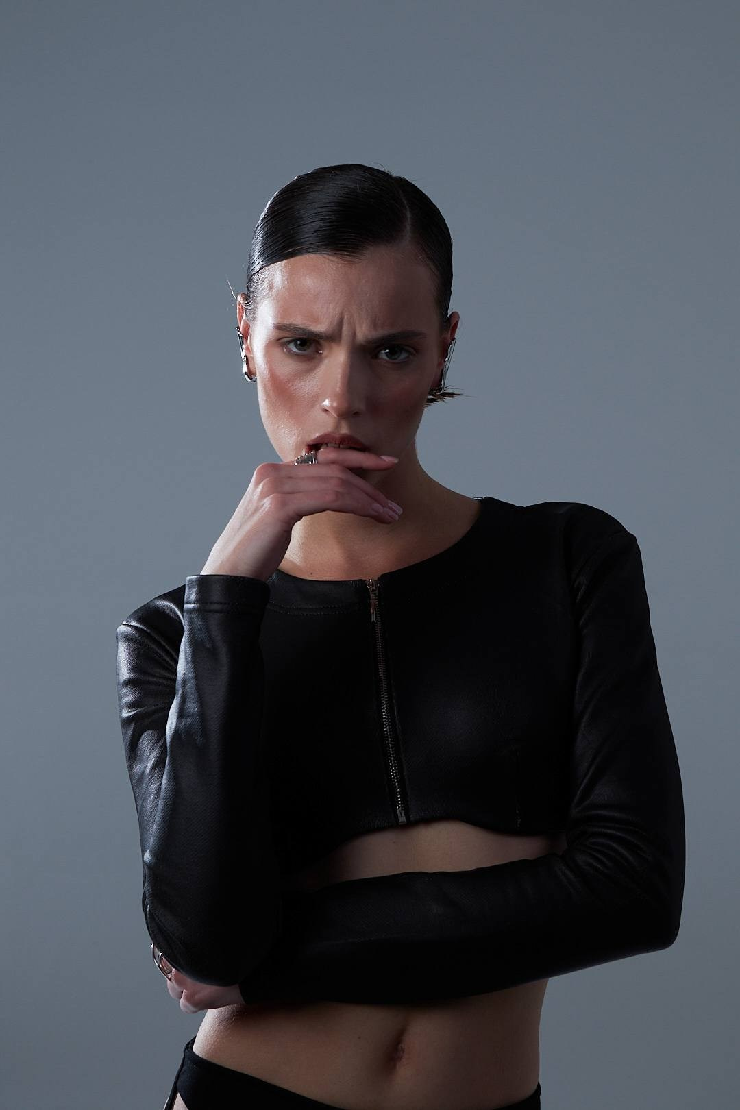 Женский фотограф Дарья