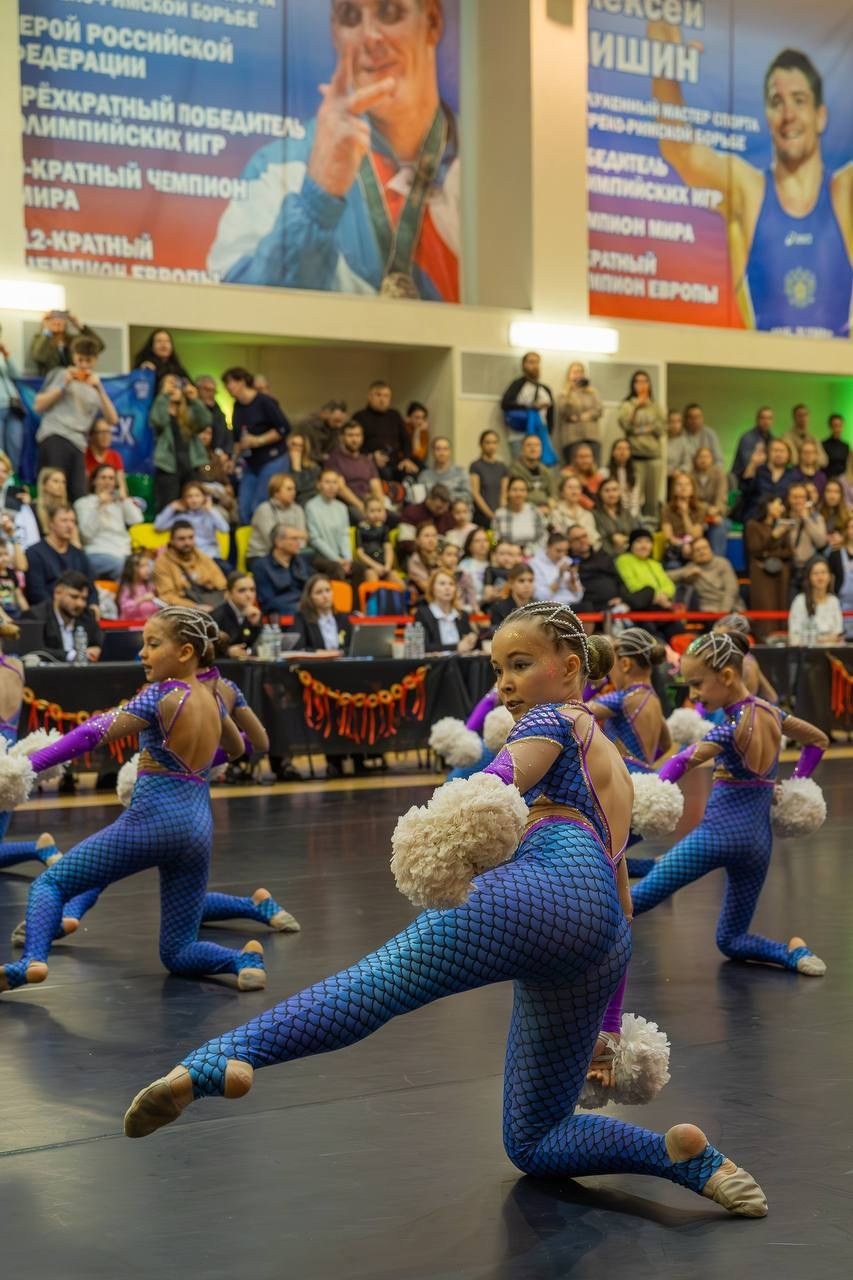 Спортивный репортаж. Фотограф Антонина Знак. Семейные фотосессии. Москва и МО