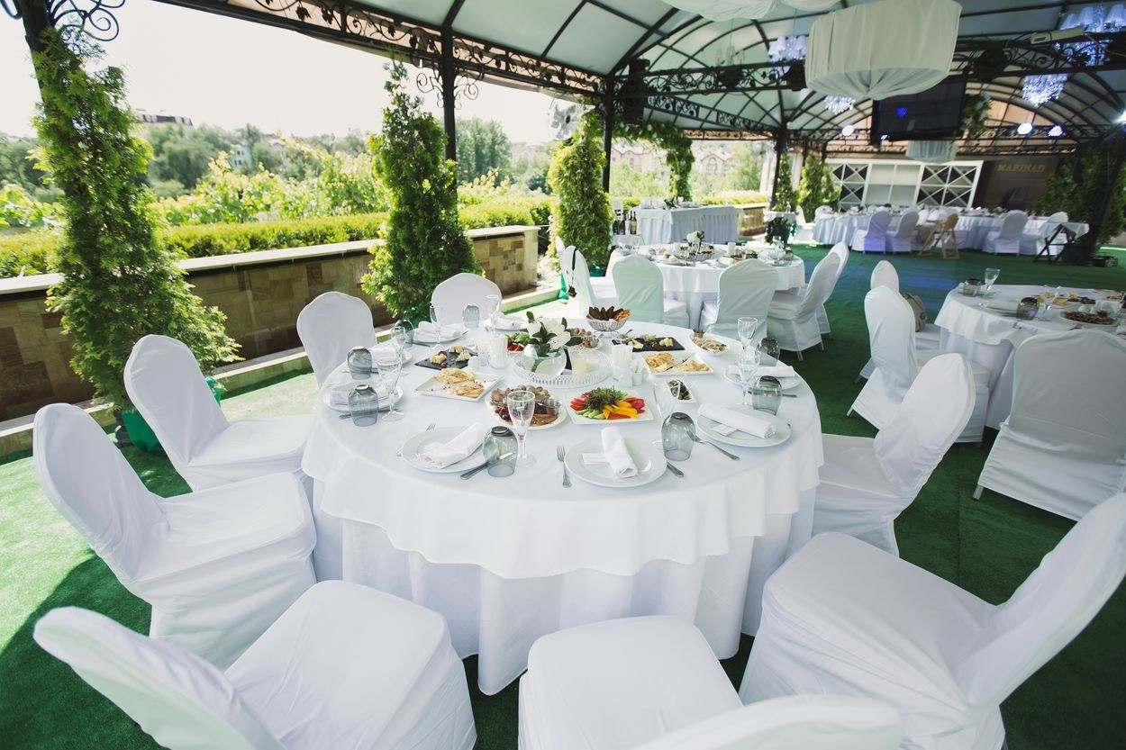 Фото: Захаров Артем 