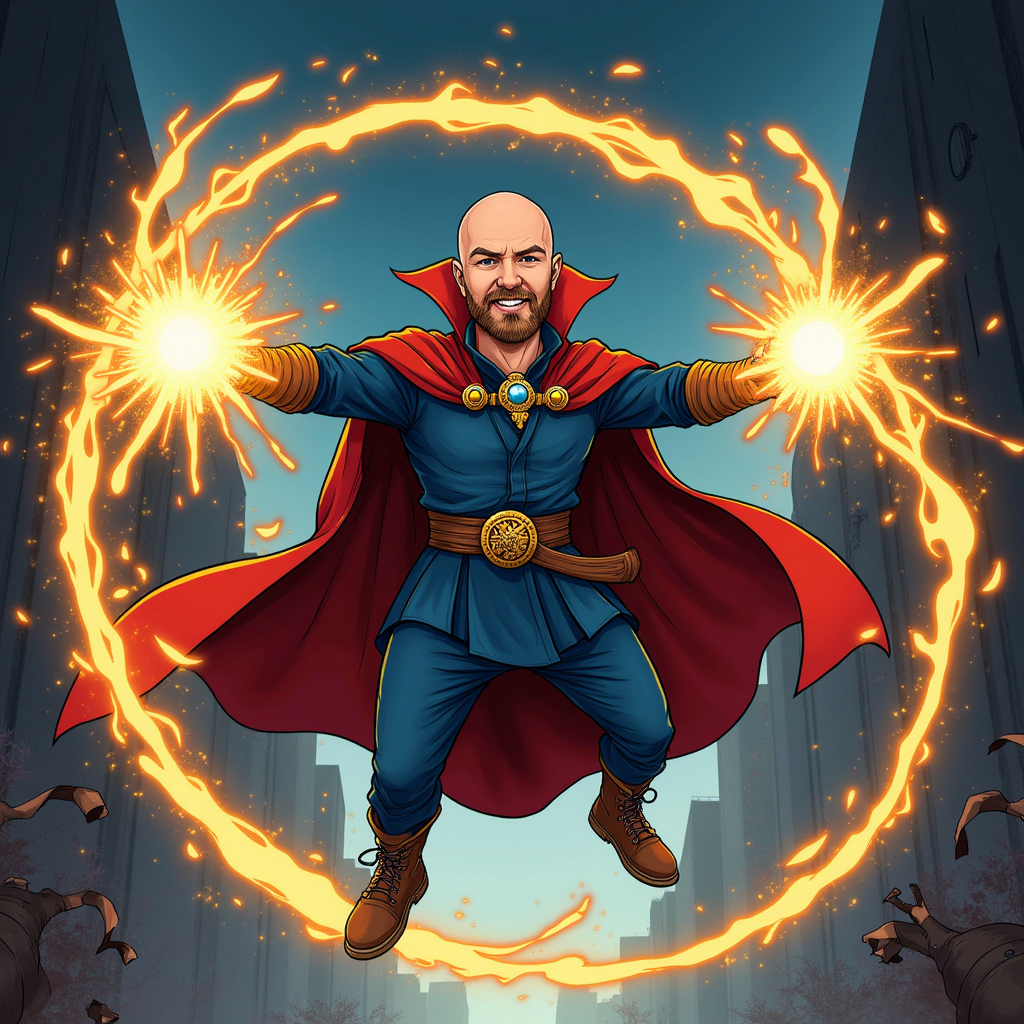 Разница в обработке свадеб и рекламы. Блог фотографа — Peterfilm.ru