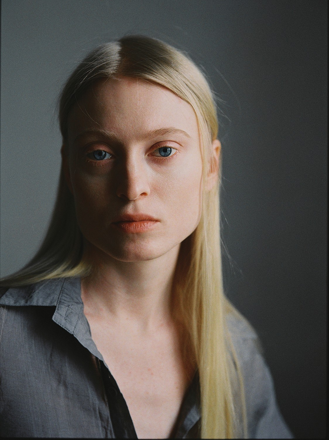 Natali. N10 MODEL MANAGEMENT