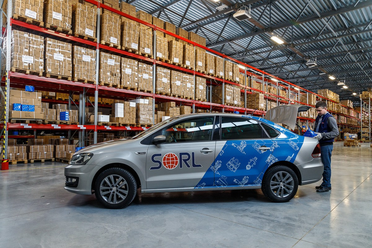 БИЗНЕС КОНТЕНТ. АЛЕКСАНДР ФОКС