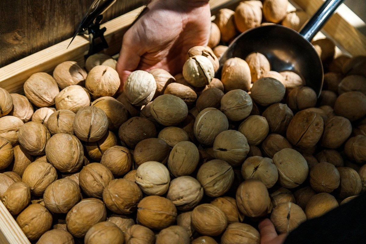 БИЗНЕС КОНТЕНТ. АЛЕКСАНДР ФОКС