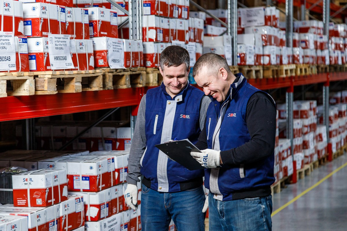 БИЗНЕС КОНТЕНТ. АЛЕКСАНДР ФОКС