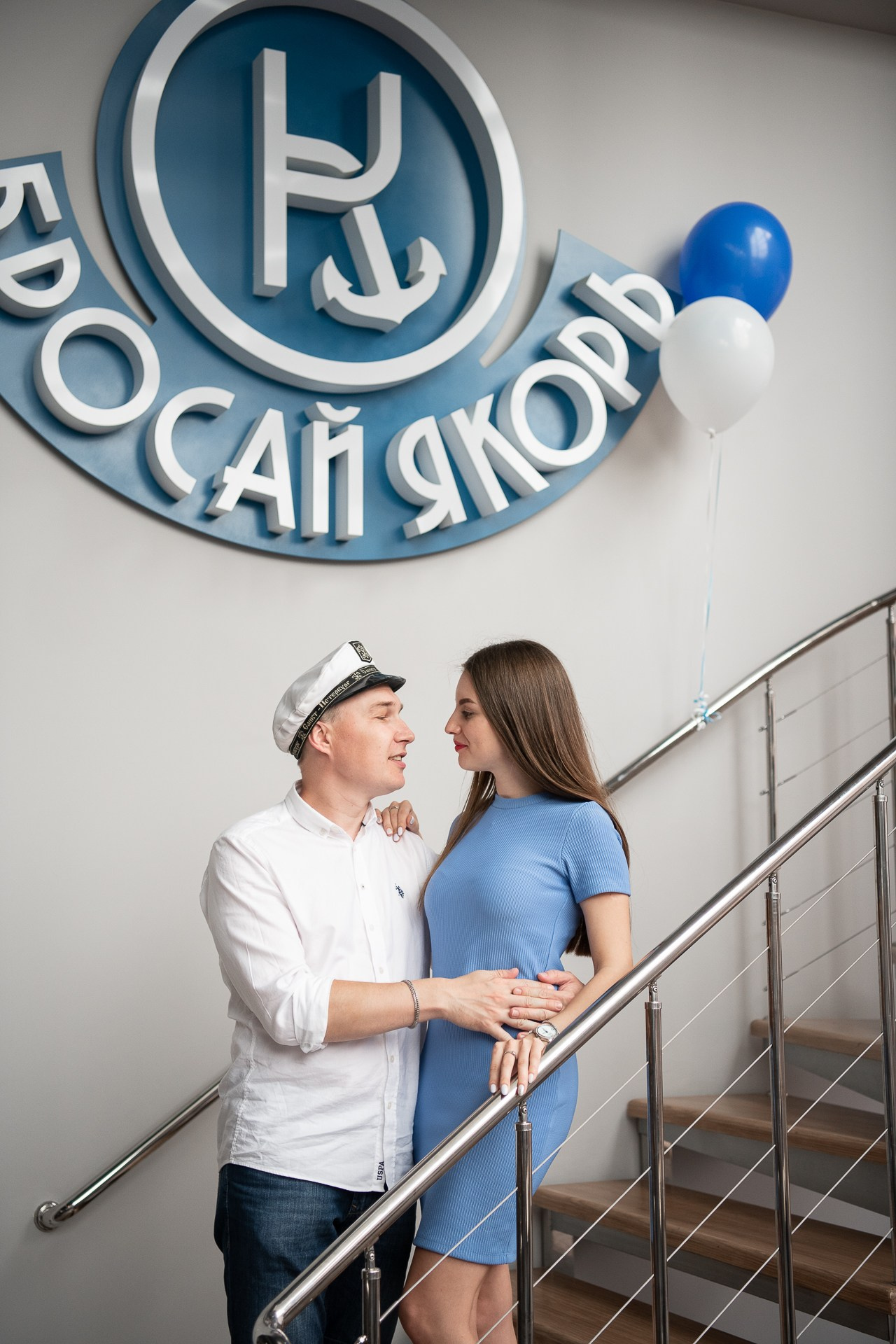 Городская съемка. Фомина Елена Свадебный и семейный фотограф