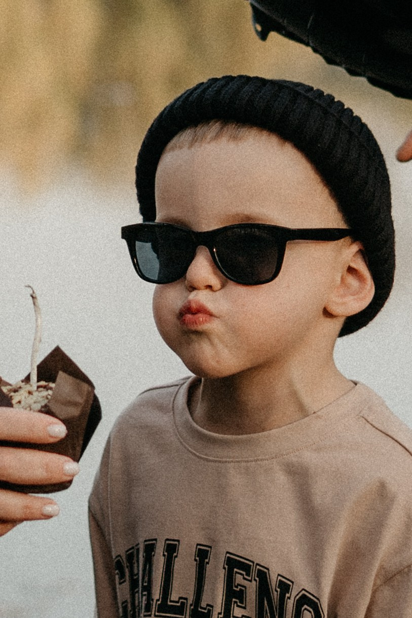 5 лет. Кристина Пархоменко. Фотограф. Краснодар