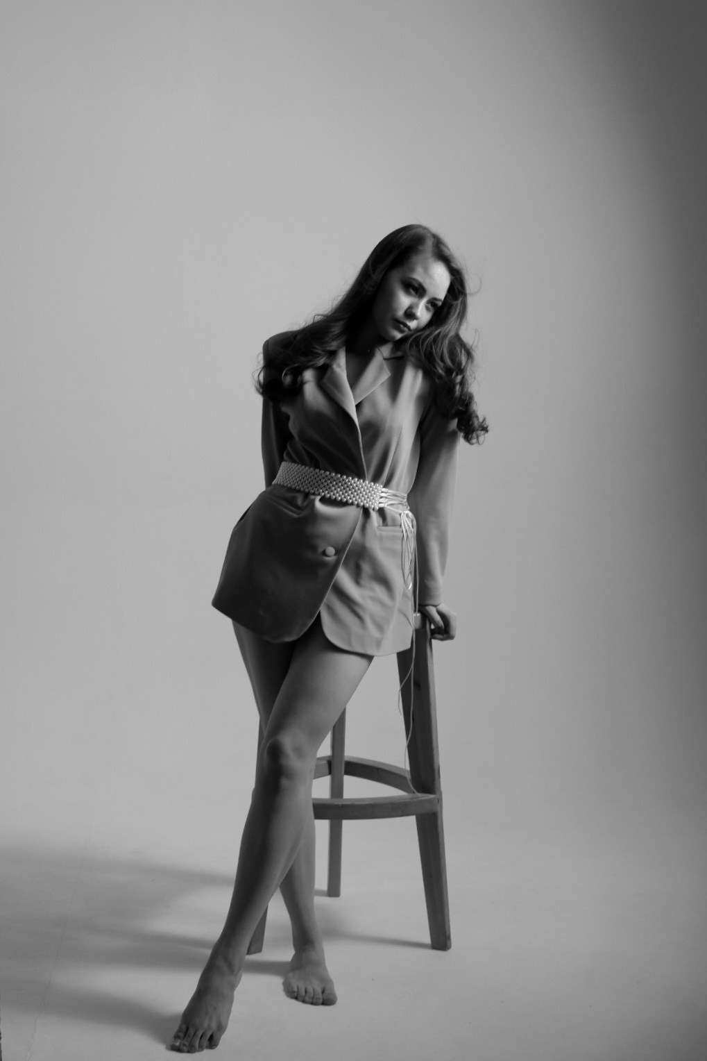 Woman. Индивидуальные фотосессии, lovestory, продюсирование съемок для брендов. Фотограф | Санкт-Петербург | Арина Коробкина