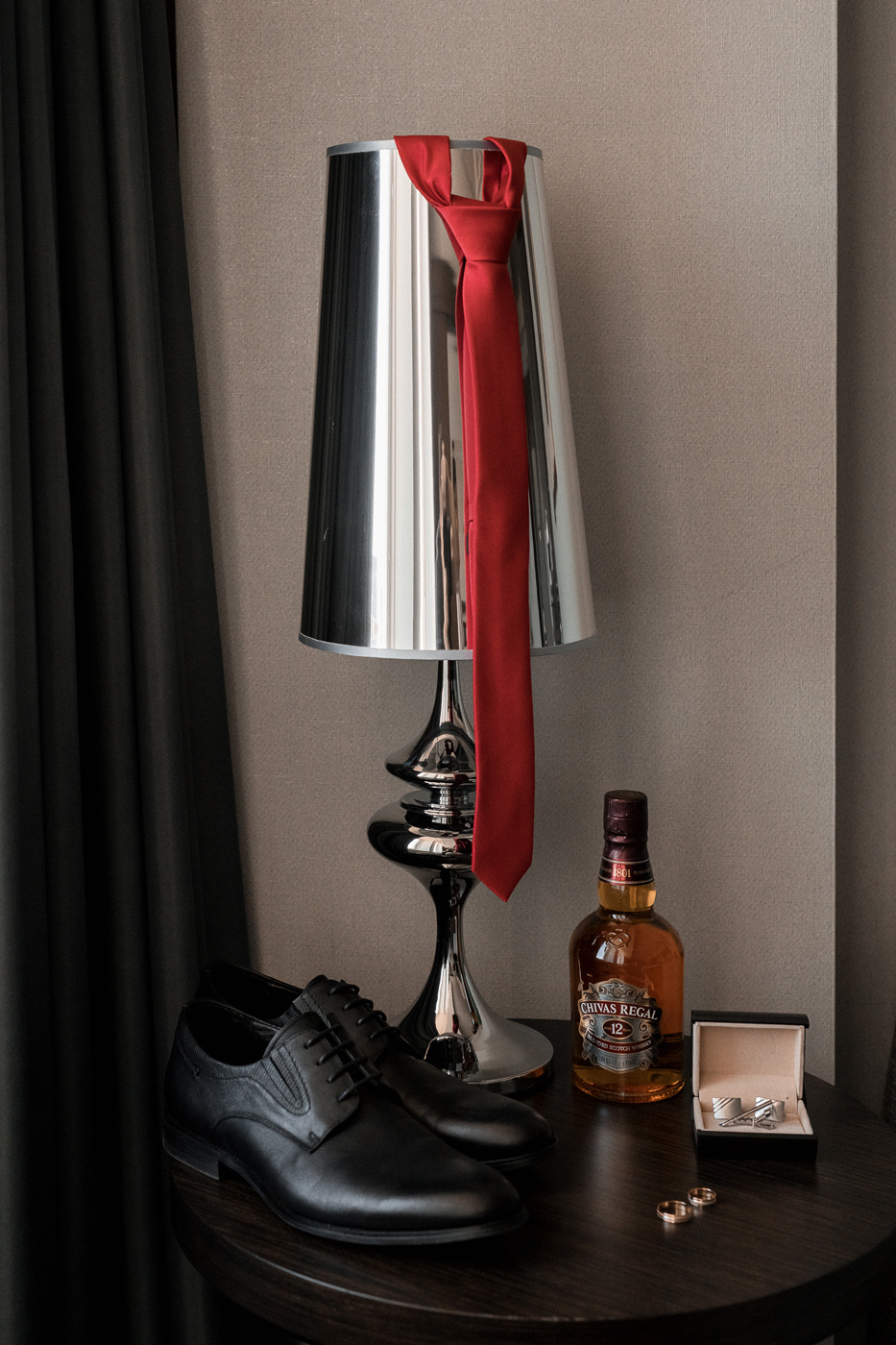 20.06.20. Светлана и Артур. Фотограф Александр Федоренко