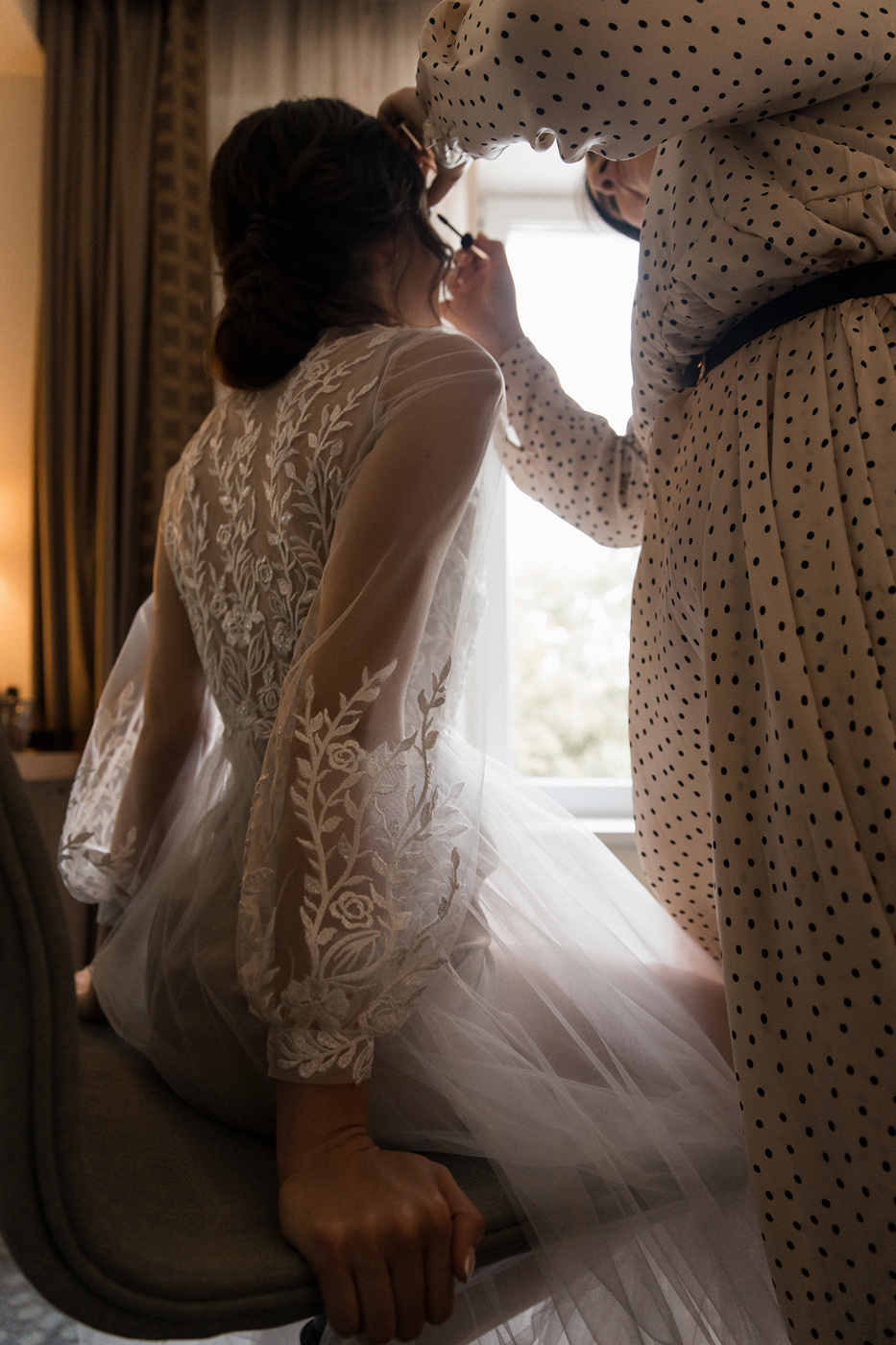 12.06.20. Анна и Руслан. Фотограф Александр Федоренко