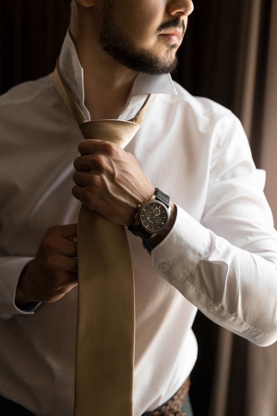 12.06.20. Анна и Руслан. Фотограф Александр Федоренко