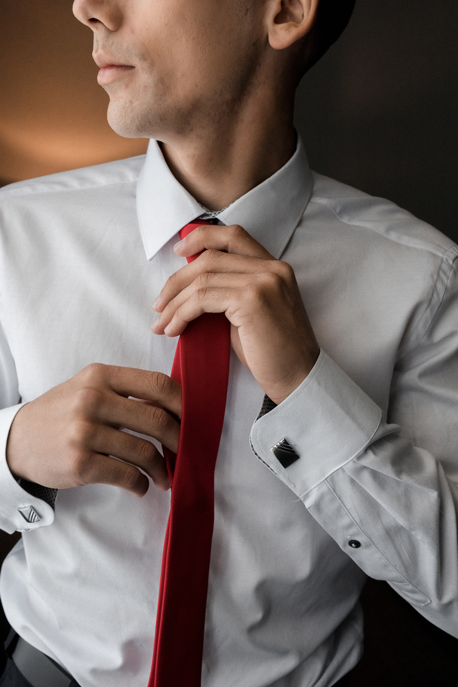 20.06.20. Светлана и Артур. Фотограф Александр Федоренко