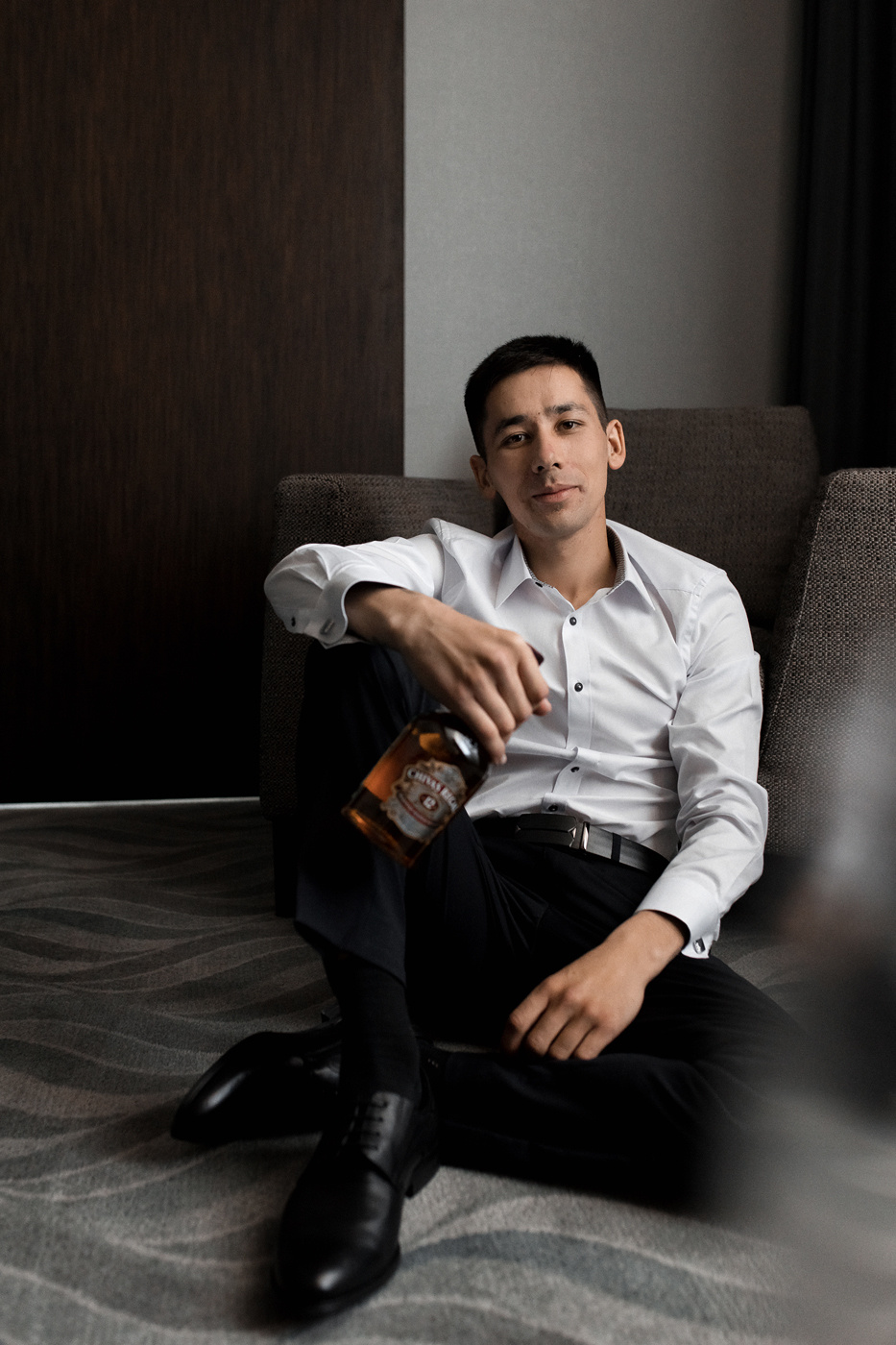 20.06.20. Светлана и Артур. Фотограф Александр Федоренко