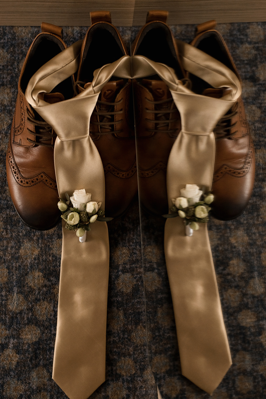 12.06.20. Анна и Руслан. Фотограф Александр Федоренко