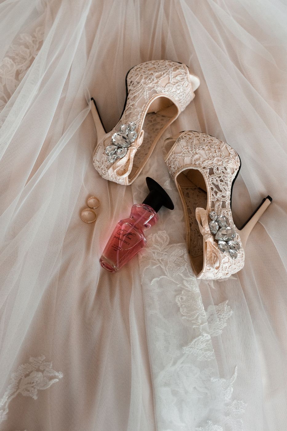 20.06.20. Светлана и Артур. Фотограф Александр Федоренко