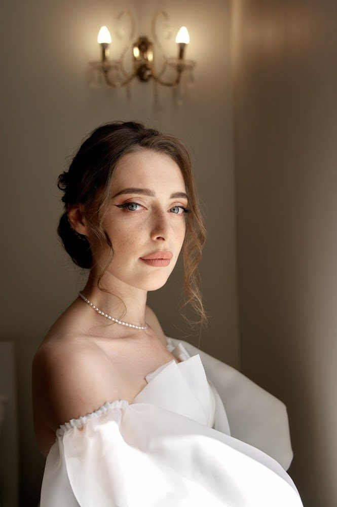 Фотографии