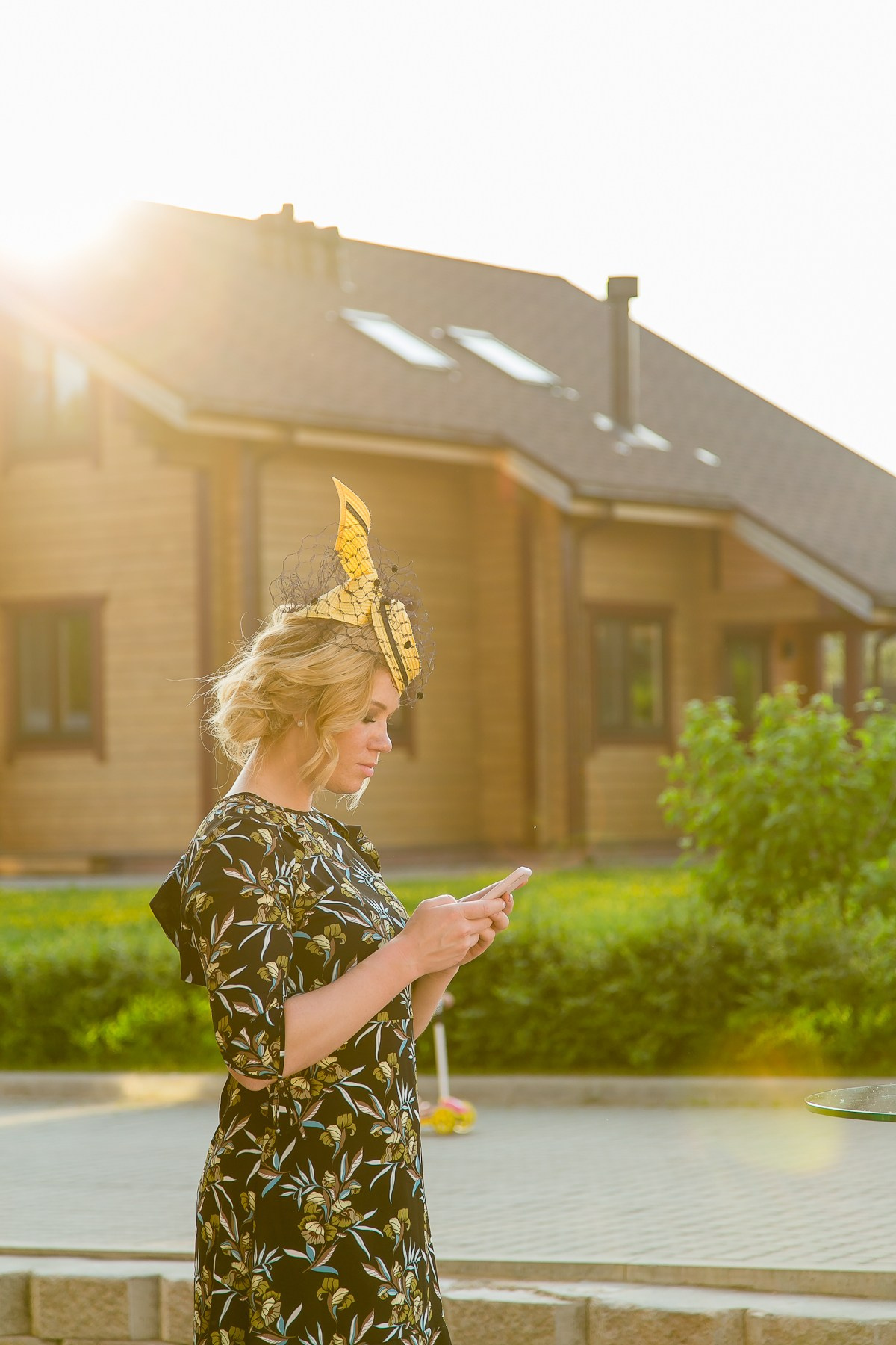 ДЕНЬ РОЖДЕНИЯ Конный клуб. Главная