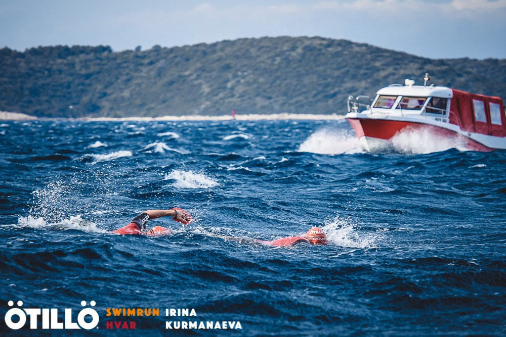 Спортивный фотограф. Спортивный репортаж. Фотограф Курманаева Ирина