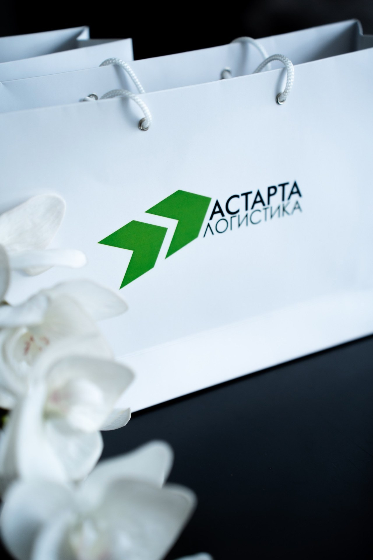 Отзывы. Катерина Мельникова | Репортажный и портретный фотограф | Москва и Химки