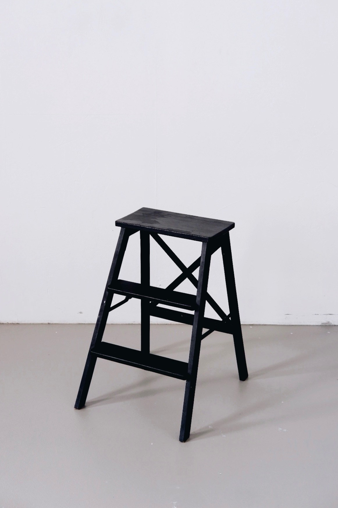 Циклорама 35. Детский и семейный фотограф в Сургуте и Нефтеюганске Анна Старцева