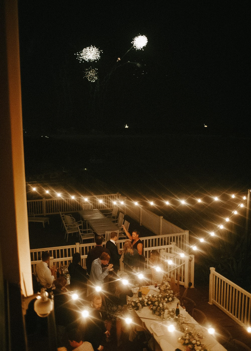 Свадебные истории. Свадебный фотограф в Калининграде Мария Ямышева