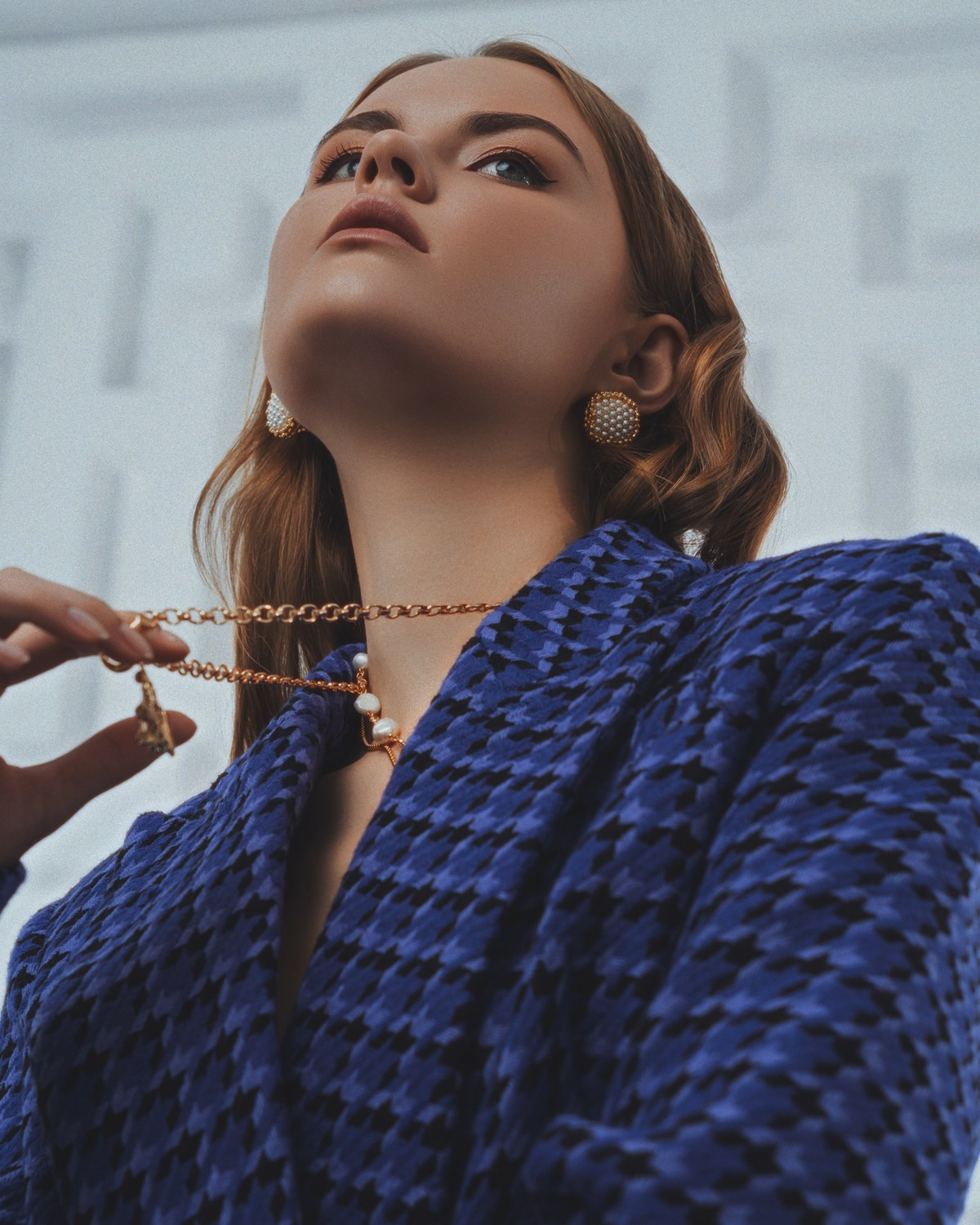 Гридасова София. Пузаков Богдан я фотограф из Москвы. slowbo pro