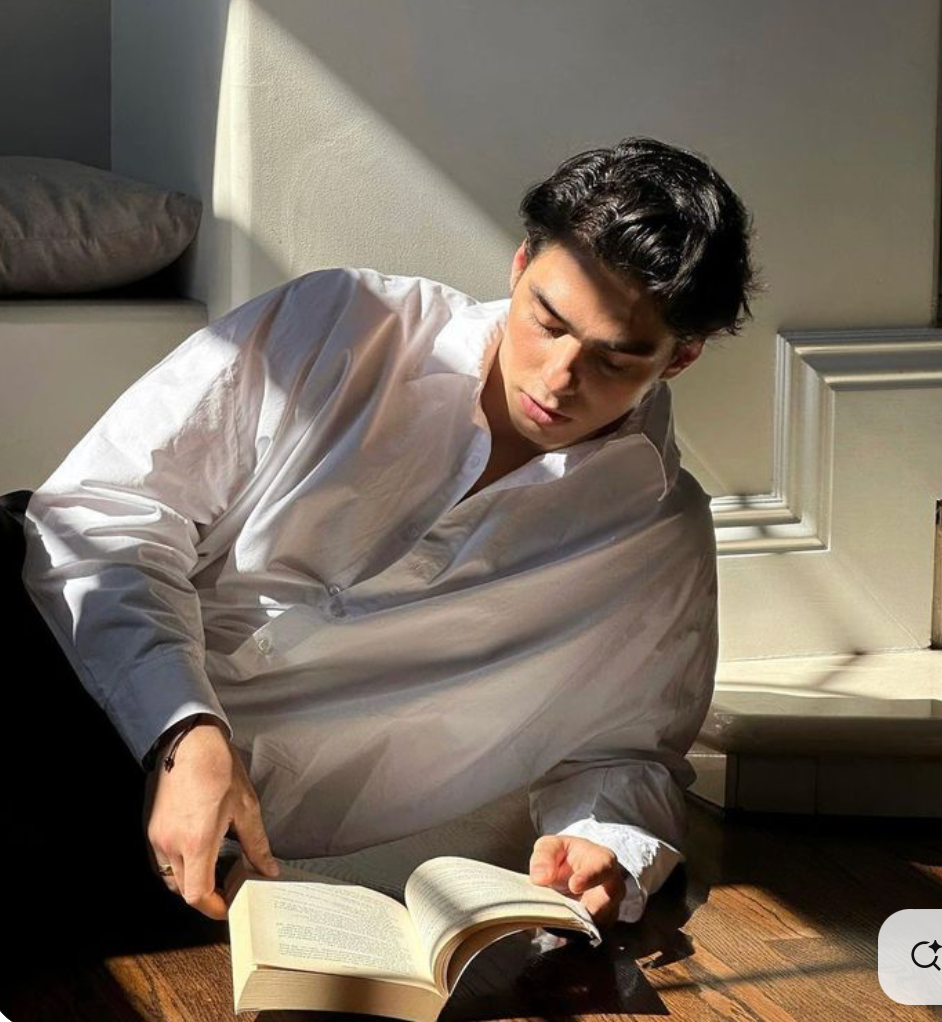 Утро невесты: вдохновение. Свадебный фотограф в Москве