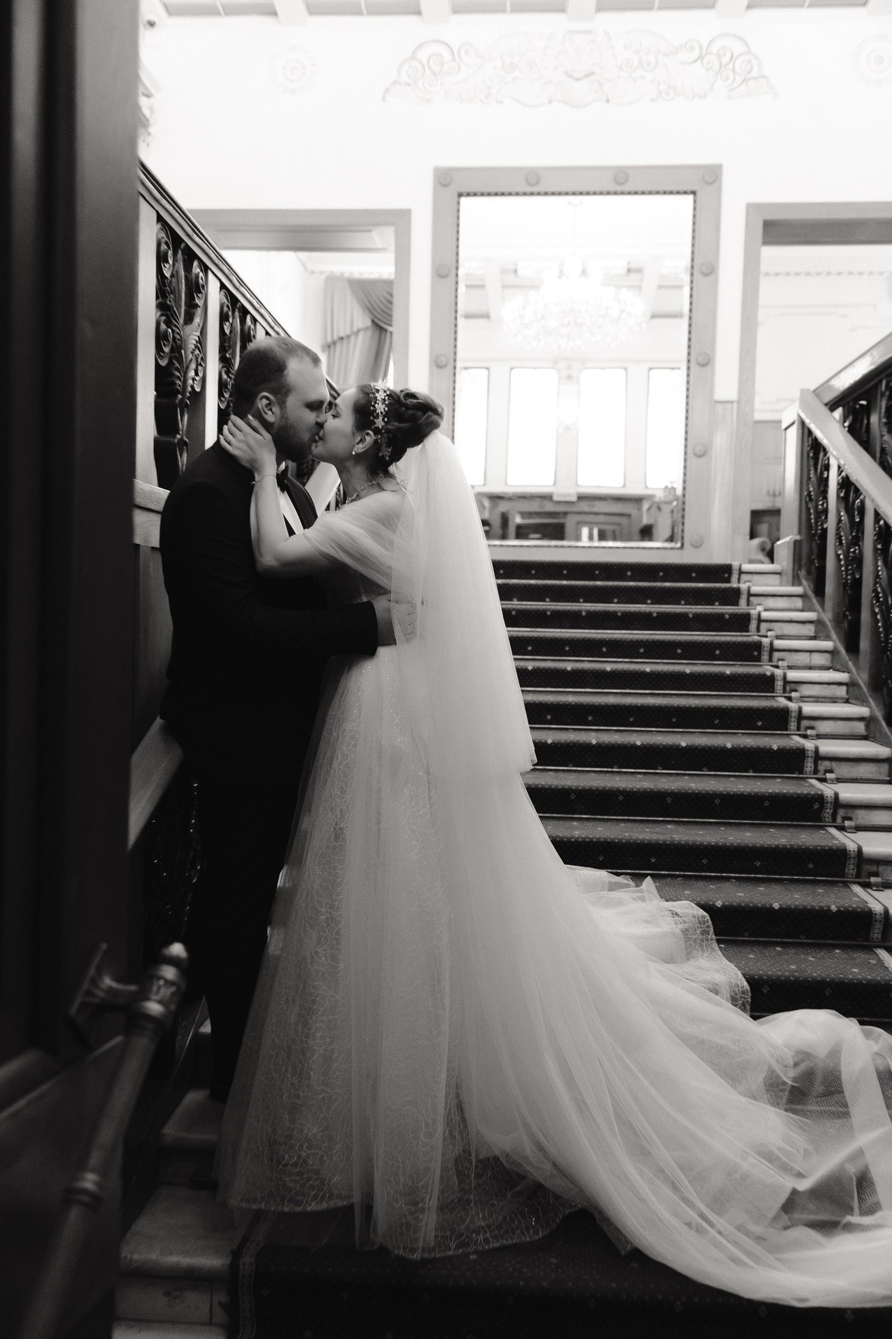 Отзывы. Фотограф Москва, МО, СПБ