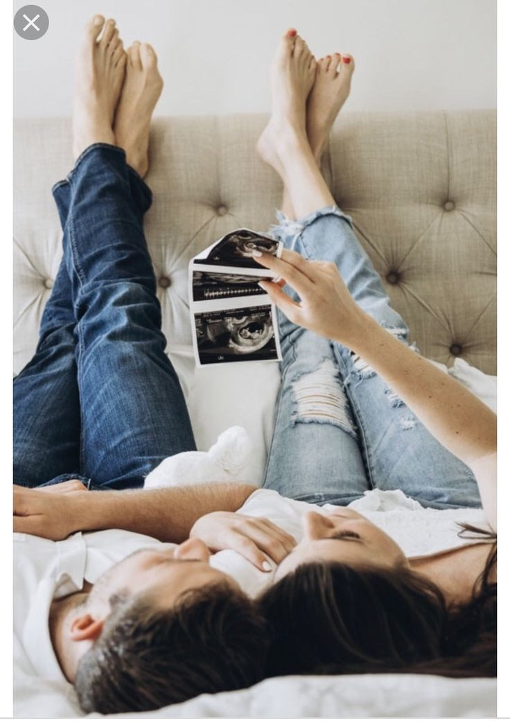 Домашняя фотосессия, в ожидании малыша. Фотограф в Иркутске Кристина Телегина